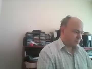 wim_holland chaturbate