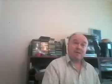 wim_holland chaturbate