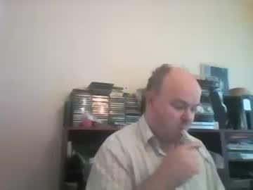 wim_holland chaturbate