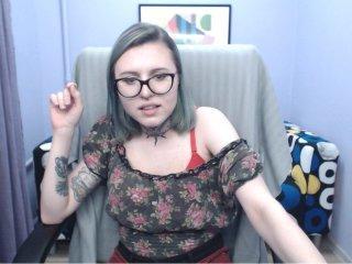 Winolia bongacams