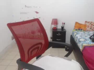 winifer_19 chaturbate