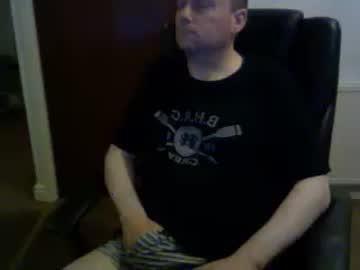 wobble35 chaturbate