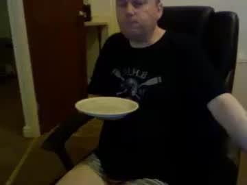 wobble35 chaturbate