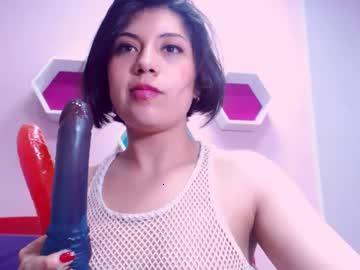 wolf_moonsex chaturbate