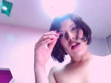 wolf_moonsex chaturbate