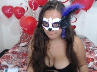 womanslut bongacams