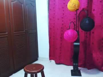 x_gioconda_x chaturbate