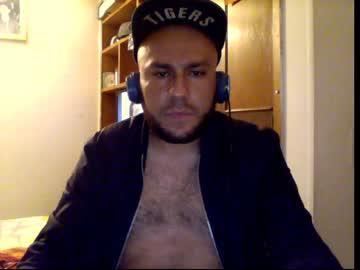 xbigmasterx chaturbate