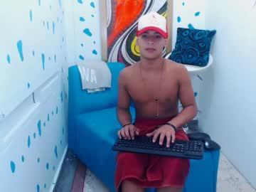 xbon_appetit2018 chaturbate