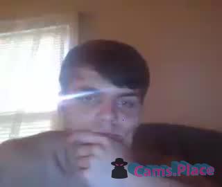 xboxgamingboy55 chaturbate