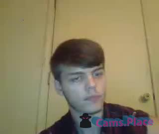 xboxgamingboy55 chaturbate