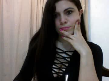 xflightattendantx chaturbate