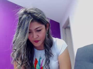 ximena_lord chaturbate