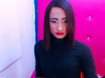 ximenastarsex chaturbate