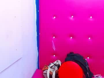 ximenastarsex chaturbate