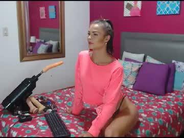 xjulietajoyx chaturbate