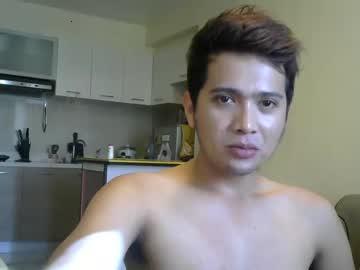 xsimon08_ chaturbate