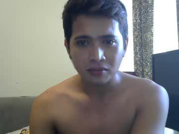 xsimon08_ chaturbate