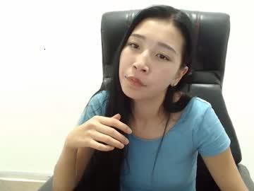 xsokun chaturbate