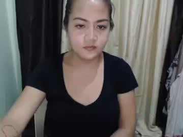 xsweetjamx chaturbate