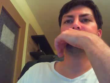 xxhorny_manxx chaturbate