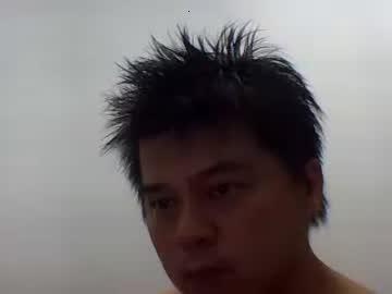 yang_m_s1006 chaturbate