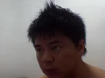 yang_m_s1006 chaturbate