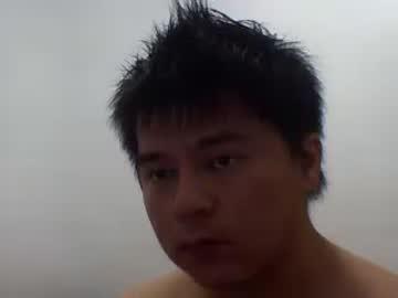 yang_m_s1006 chaturbate