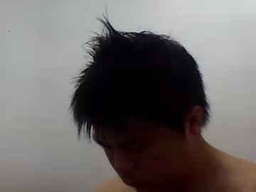 yang_m_s1006 chaturbate