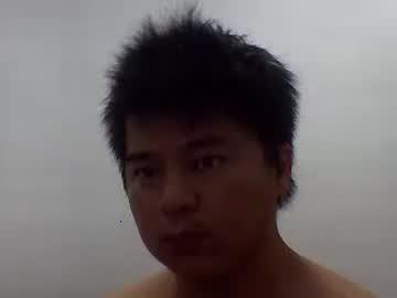 yang_m_s1006 chaturbate