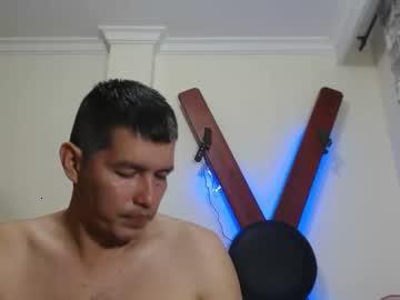 yazelandmickal chaturbate