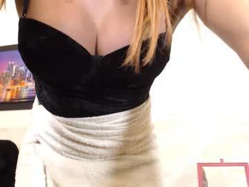 yennihotcock chaturbate