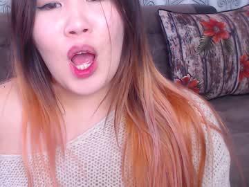 yoko_yellow chaturbate