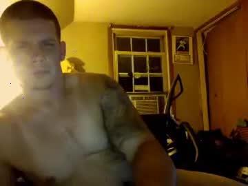 yourboy55 chaturbate