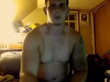 yourboy55 chaturbate