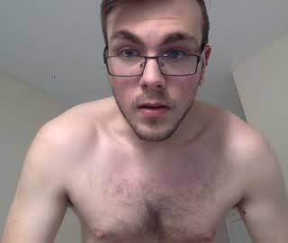 yourfriendlyhorsecock chaturbate