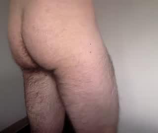 yourfriendlyhorsecock chaturbate