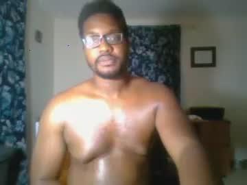 zaddy5513 chaturbate