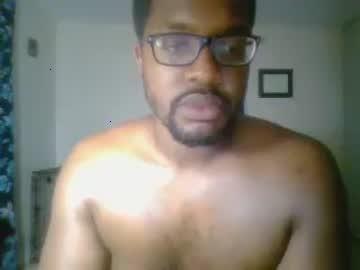 zaddy5513 chaturbate