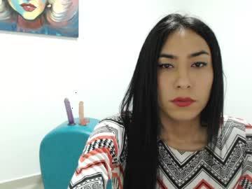 zahori_medina chaturbate