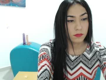 zahori_medina chaturbate