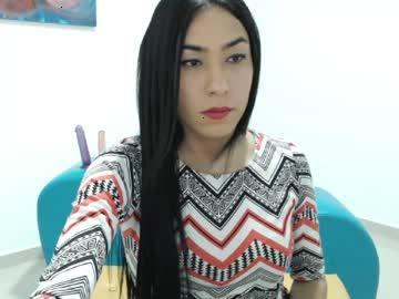 zahori_medina chaturbate