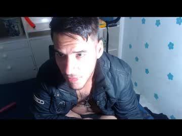 zamir_29 chaturbate