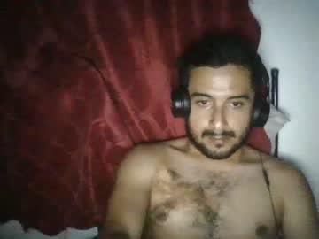 zayo_21 chaturbate