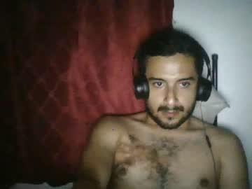 zayo_21 chaturbate