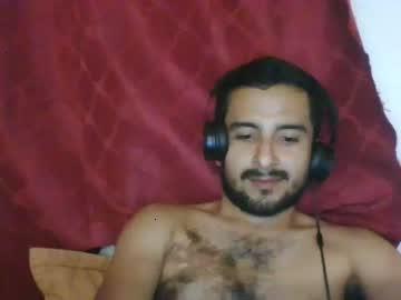 zayo_21 chaturbate