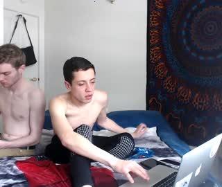 zstevens chaturbate